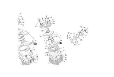 REED VALVE UNIT
