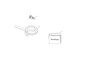 TOOLS BAG 2T TRIAL