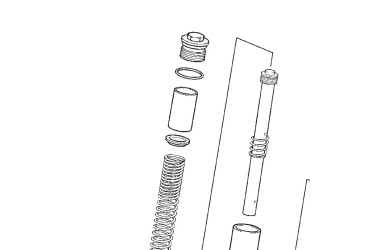 UPPER PLATE 50 END