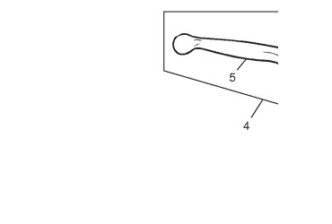 FRONT PUMP ASSY  50 END