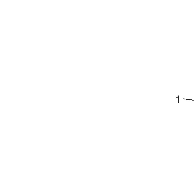 BULB TEST