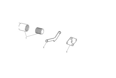 TOOL 4T TRIAL