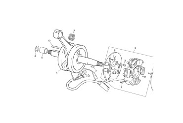 KEY