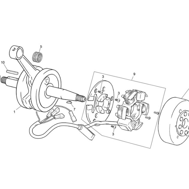 KEY