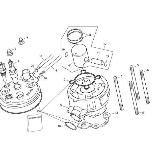 O-RING