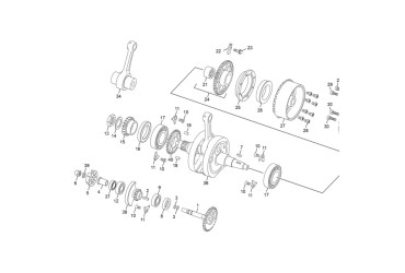 O-RING 7 X 1.5