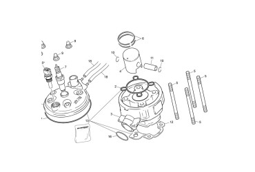 GASKET