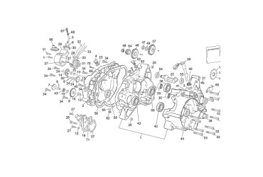 OIL SEAL