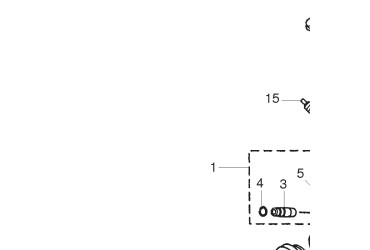 COVER CYLINDER HEAD SIDE
