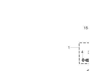 SCREW BTR SOCKET HEAD