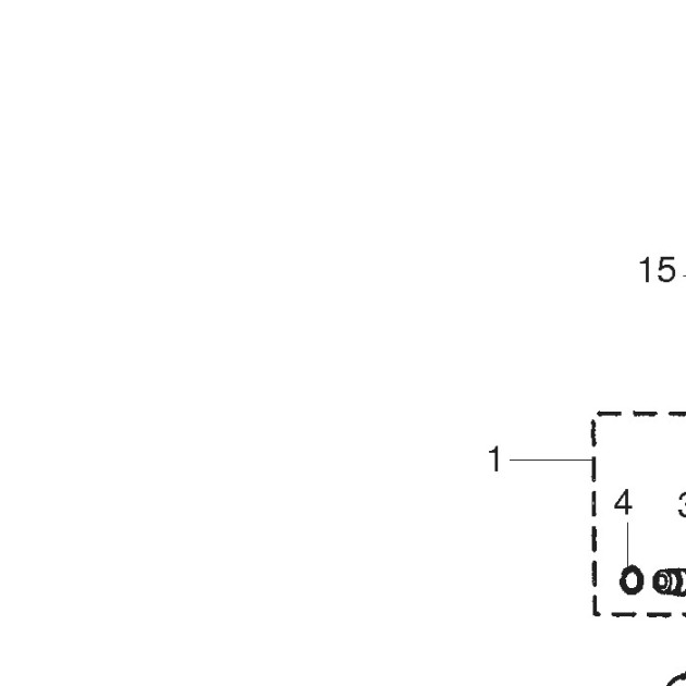 SCREW BTR SOCKET HEAD