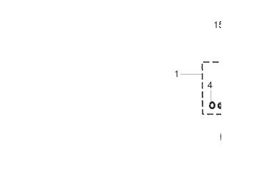 GASKET CYLINDER