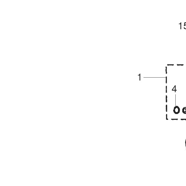 GASKET CYLINDER