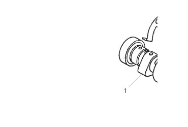GUIDE STOPPER 1