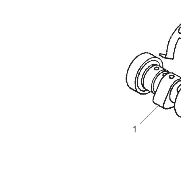 GUIDE STOPPER 1