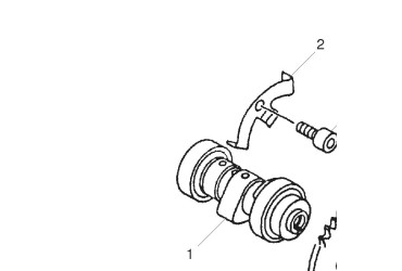 GUIDE STOPPER 2