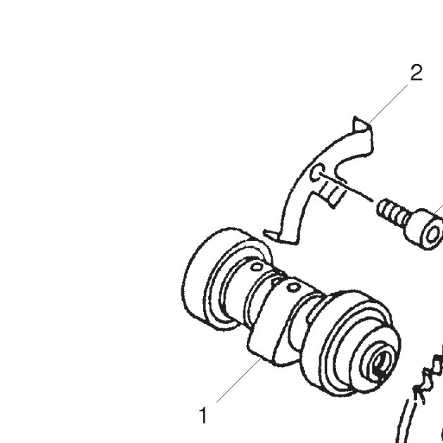 GUIDE STOPPER 2