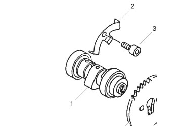 SCREW WASHER BASED
