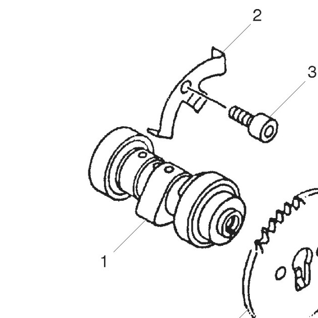 SCREW WASHER BASED