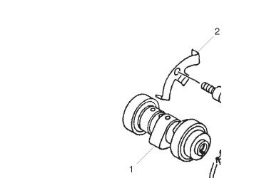 SCREW FLANGE