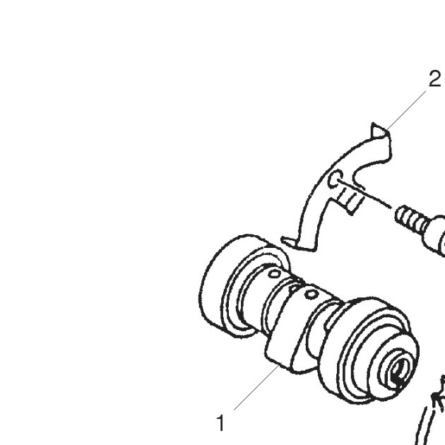 SCREW FLANGE