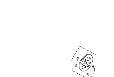 FILTER ROTARY