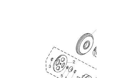 PIN DOWEL