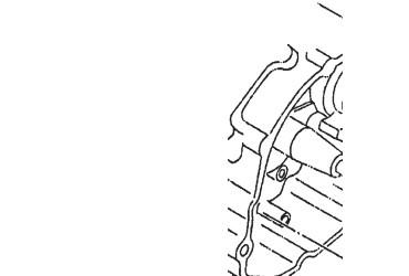 SHAFT