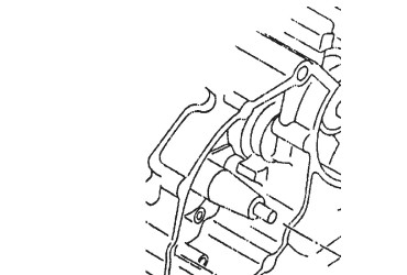BEARING PLATE