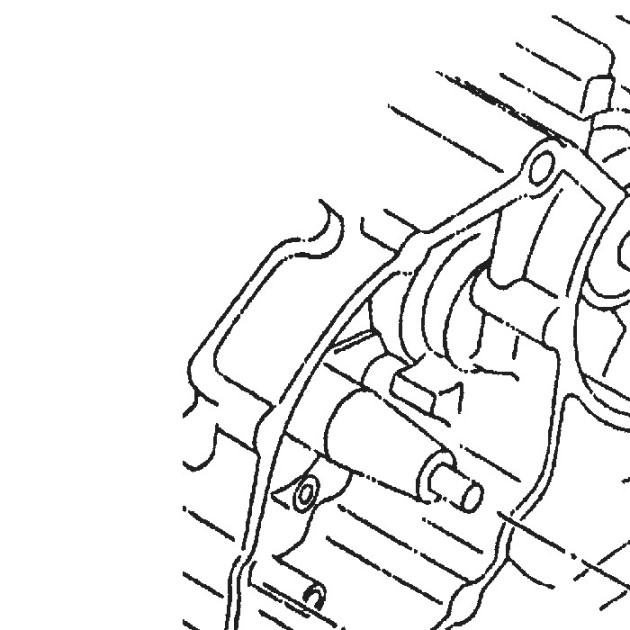 BEARING PLATE