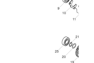 BEARING