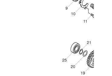 OIL SEAL