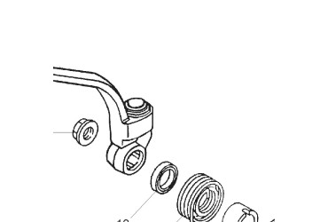 OIL SEAL