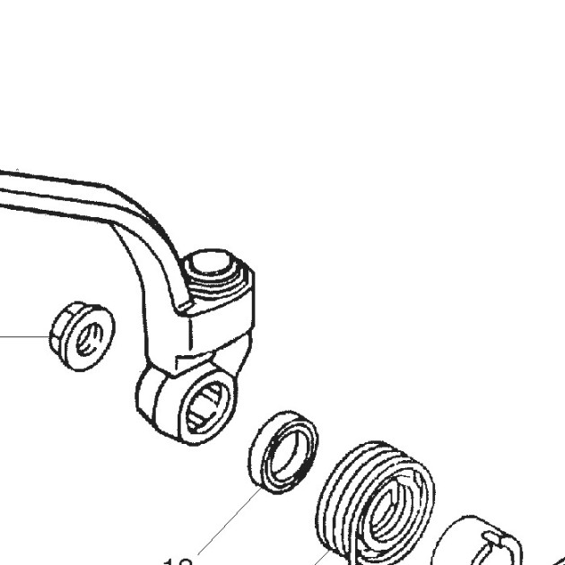 OIL SEAL