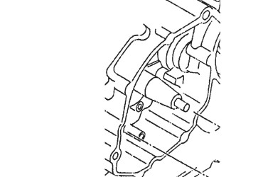 ROTOR ASSY