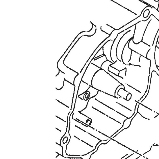 ROTOR ASSY