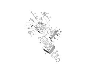 CYLINDER