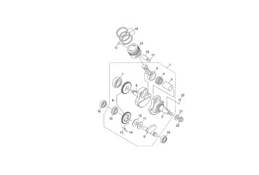BALANCER ASSY