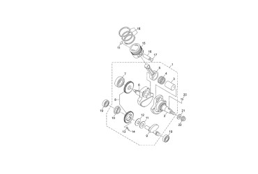 WEIGHT 1