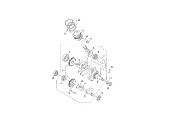 PIN DOWEL