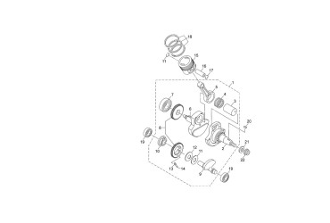 BEARING