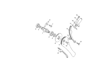 BEARING