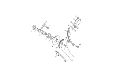 BEARING
