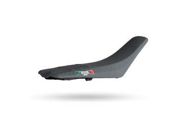 FACTORY LOW SEAT GRAY - 2 Cm