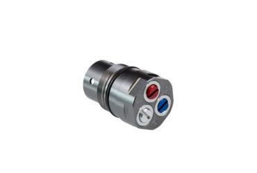RACING COMPRESSION ADJUSTER ASSY KYB