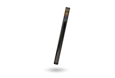INNERTUBE DLC FORK KYB RACING