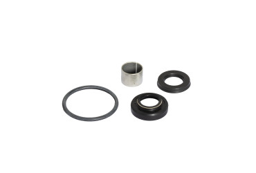 SERVICE KIT SHOCK KYB LIGHT