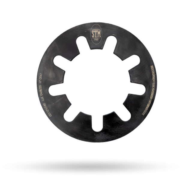 SPRING 140 CLUTCH 250 300 SE STM