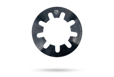 SPRING 150 CLUTCH 250 300 SE STM