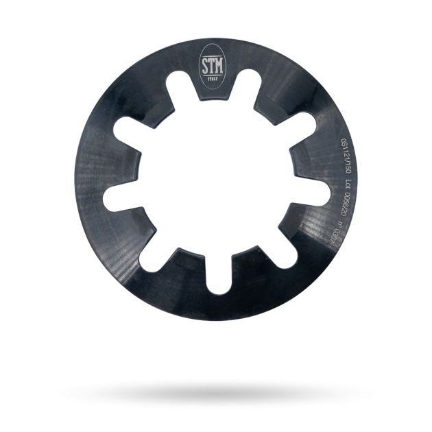 SPRING 150 CLUTCH 250 300 SE STM
